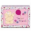 My Friend Forever Friends Book | Forever Friends Official Store