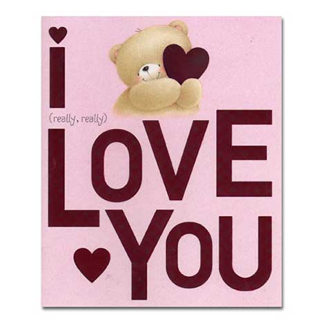 I Love You Forever Friends i love you friends forever. I Love You Forever Friends