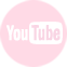 Follow Forever Friends on Youtube