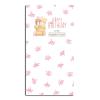 Daughter-In-Law Birthday Forever Friends Card