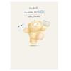 Exam Congratulations Forever Friends Card
