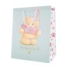 Especially For You Medium Forever Friends Gift Bag