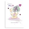 Mam Forever Friends Mother's Day Card