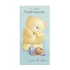 Forever Friends Easter Surprise Money Wallet