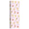 Forever Friends For You 2m Birthday Roll Wrap