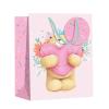 Forever Friends Small Gift Bag