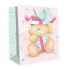 Forever Friends Large Gift Bag
