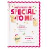 Someone Special Forever Friends Christmas Boxed Card