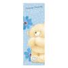 Forever Friends Slim Calendar 2026
