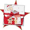 Snowflake Forever Friends Small Box Gift Set
