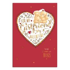 valentinesday card