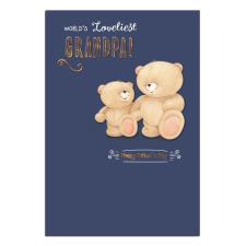 grandparent cards forever friends official store