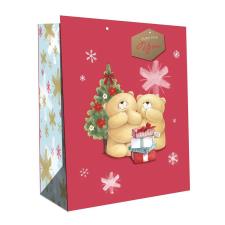 forever friends moses basket