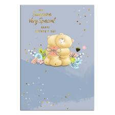 Someone Special Forever Friends Mother's Day Card