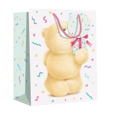 Forever Friends Medium Gift Bag