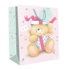 Forever Friends Large Gift Bag