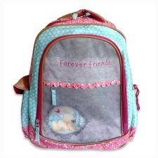 Forever Friends Large Backpack