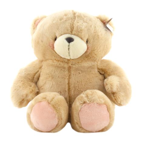 22" Plain Forever Friends Bear 