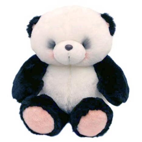 22" Forever Friends Panda Bear 