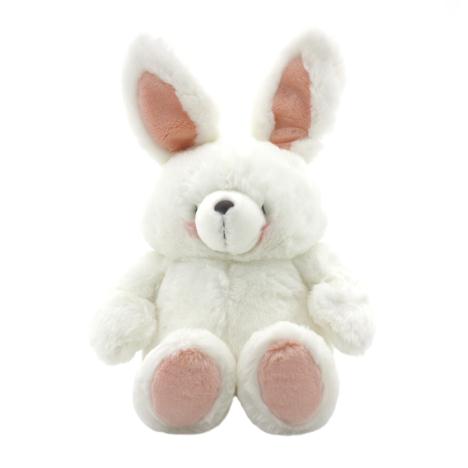 16" Forever Friends Floppy Bunny 