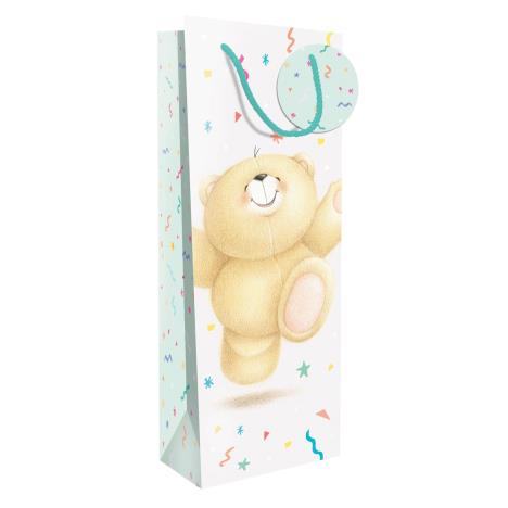 Forever Friends Bottle Bag 