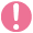 Warning