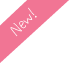 New!